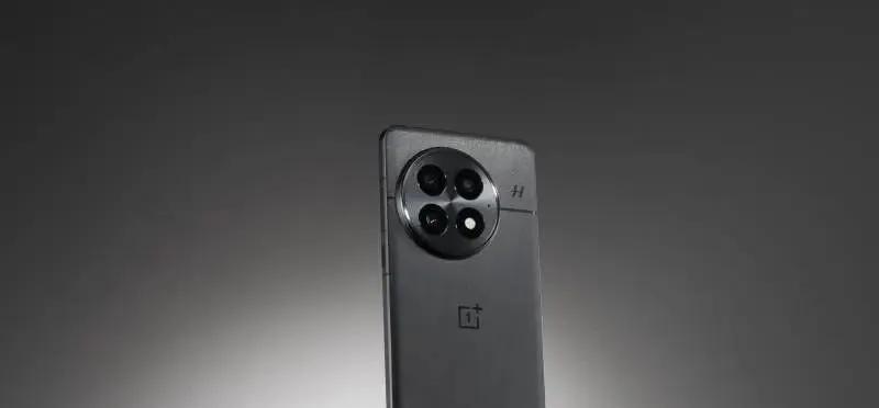 24GB+1TB！刚公布顶配新机，真的猛啊  第8张
