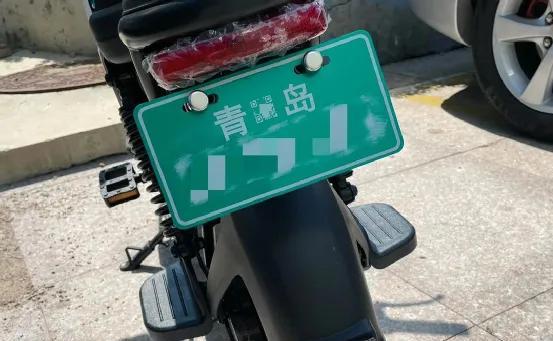 除了戴头盔，8月起，电动车、三轮车上路“3罚3禁”，处罚明确了  第3张