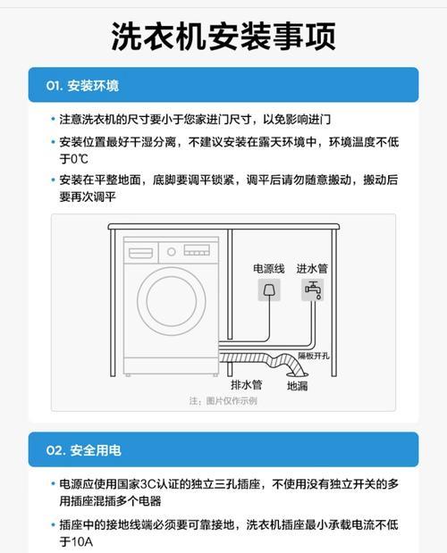 美的空调干燥模式的使用指南（让您的空调成为干燥的好帮手）  第3张