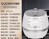如何去除用过的电饭煲的异味（实用小贴士让您的电饭煲重新恢复新鲜）  第3张