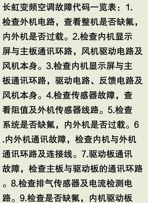 复印机失灵的原因及解决方法（解决复印机故障的有效技巧）  第1张