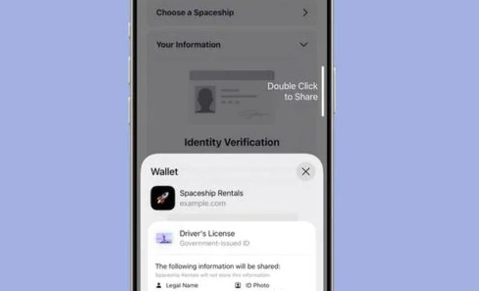 iOS26Safari全面升级：8大新功能，界面更美、隐私更强、速度更快  第5张