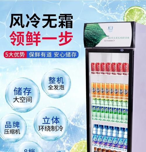 高效收纳方法（提高管理效率的关键诀窍）  第1张