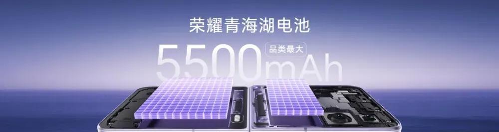 16GB+1TB！新机官宣：8月28日，正式发售！  第5张