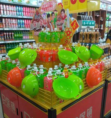 如何维修康师傅冰柜（解决康师傅冰柜常见问题的实用指南）  第1张