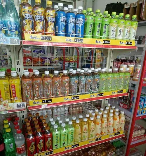如何维修康师傅冰柜（解决康师傅冰柜常见问题的实用指南）  第3张