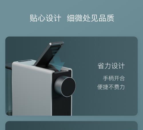 没有咖啡机胶囊咖啡怎么办（不需要咖啡机）  第2张
