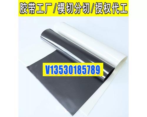 键盘泡棉包装方法是什么？包装时应注意什么？  第1张