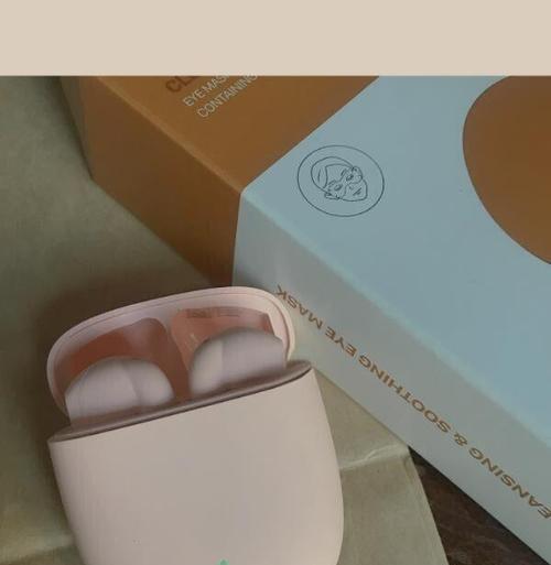 ikf头戴式耳机杂音问题如何处理？解决方法有哪些？  第3张