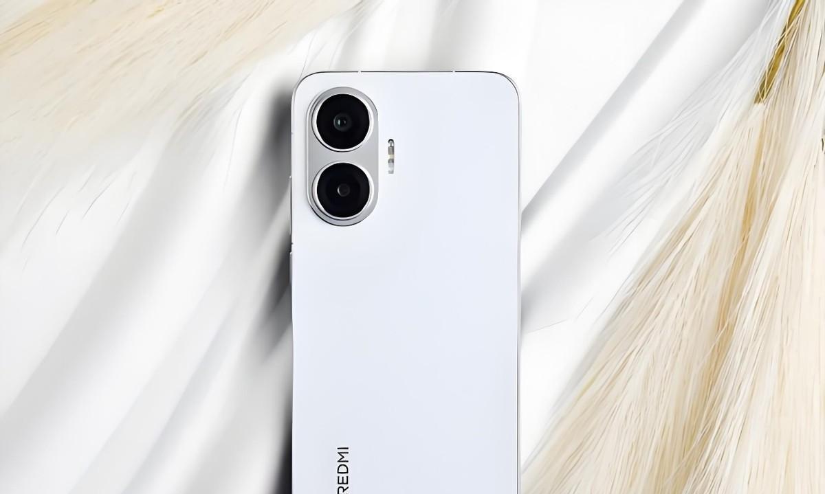 红米Turbo4Pro与iQOOZ10Turbo+：中端机各擅其长怎么选  第2张