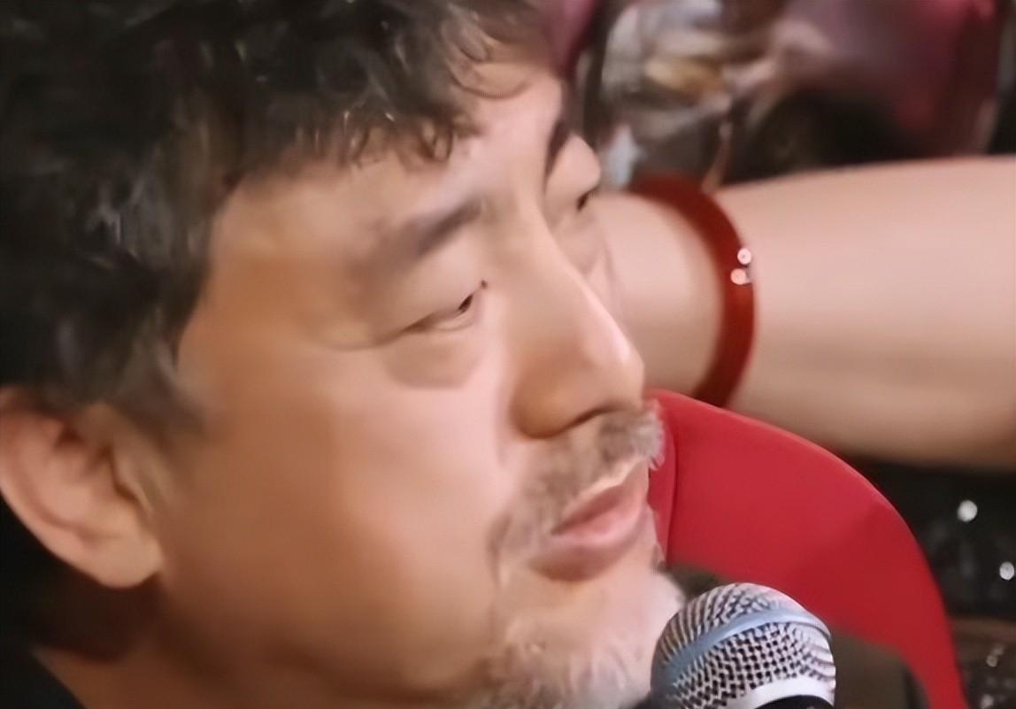 能否对得起观众的期待？《731》这三点隐患，我必须先泼盆冷水  第14张
