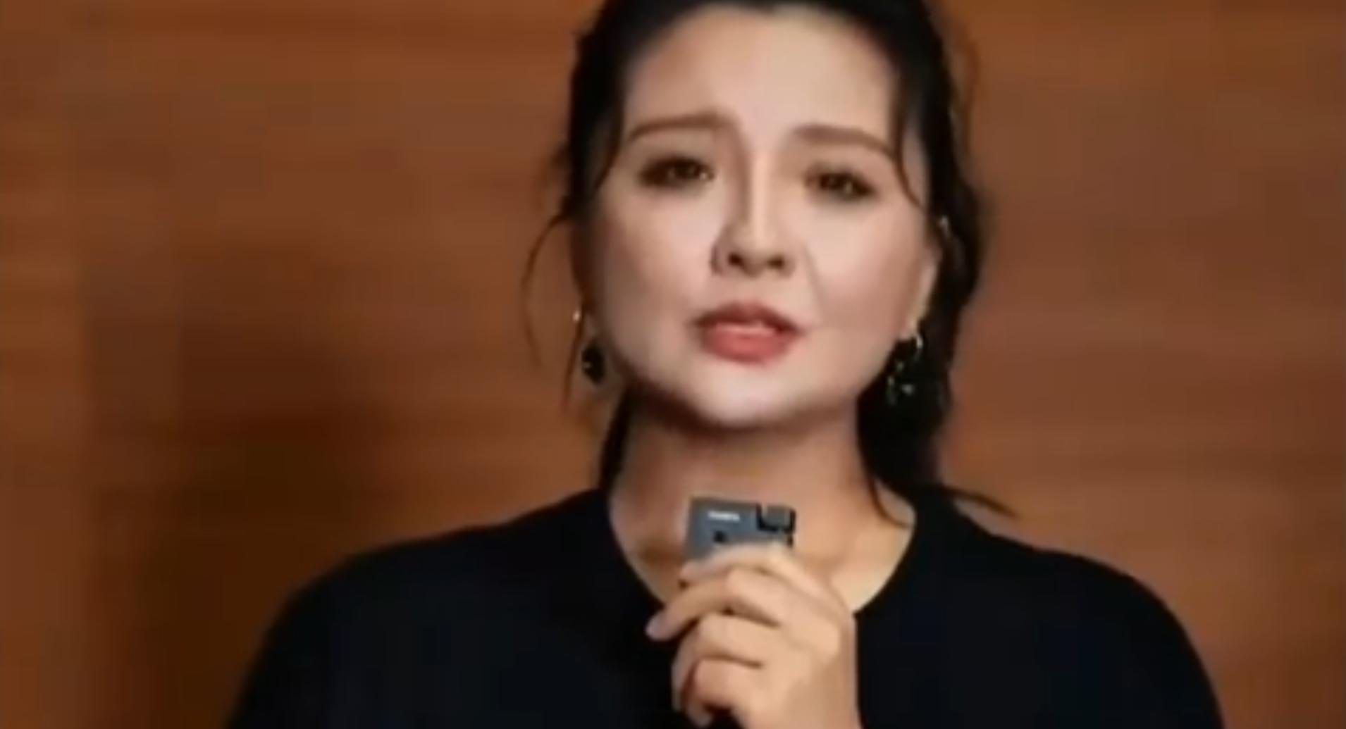 能否对得起观众的期待？《731》这三点隐患，我必须先泼盆冷水  第26张