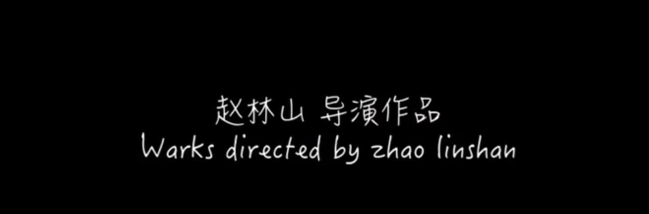 能否对得起观众的期待？《731》这三点隐患，我必须先泼盆冷水  第40张