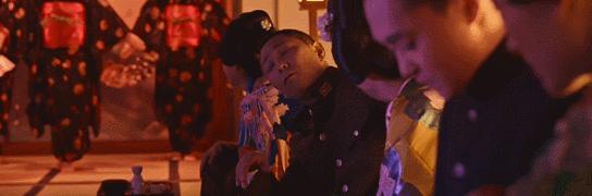 能否对得起观众的期待？《731》这三点隐患，我必须先泼盆冷水  第42张