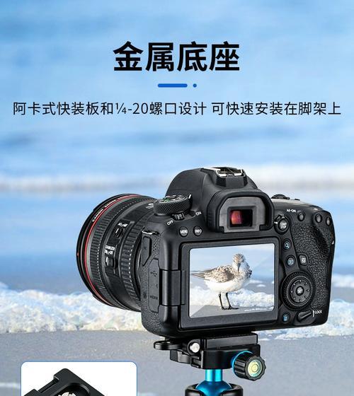 骑行背带运动相机的选择标准是什么？如何挑选？  第1张