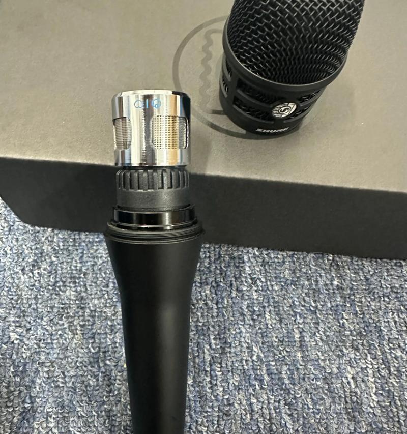 自制话筒的步骤是什么？音响自制话筒效果如何？  第1张