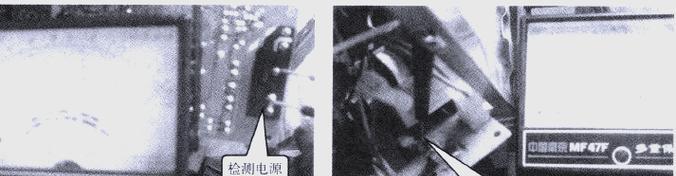 微波炉不用时为什么要拔掉电源（保障安全）  第3张