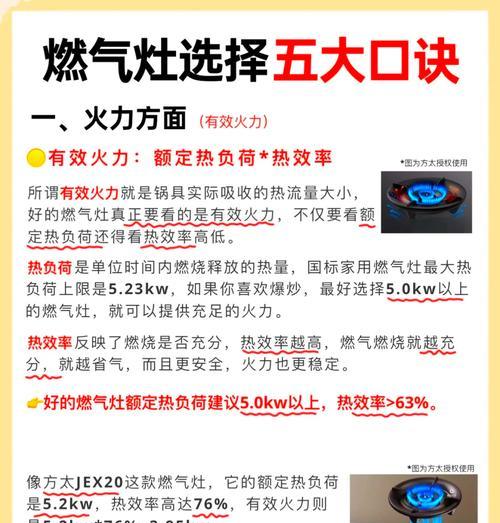 解决集成式燃气灶红火问题的方法及注意事项（排查集成式燃气灶红火问题的四个方面及解决方法）  第3张