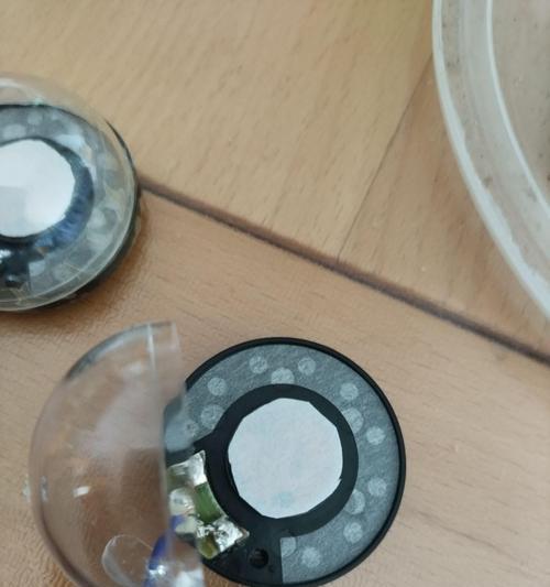 耳机如何改接成音箱？改接过程中常见问题有哪些？  第2张