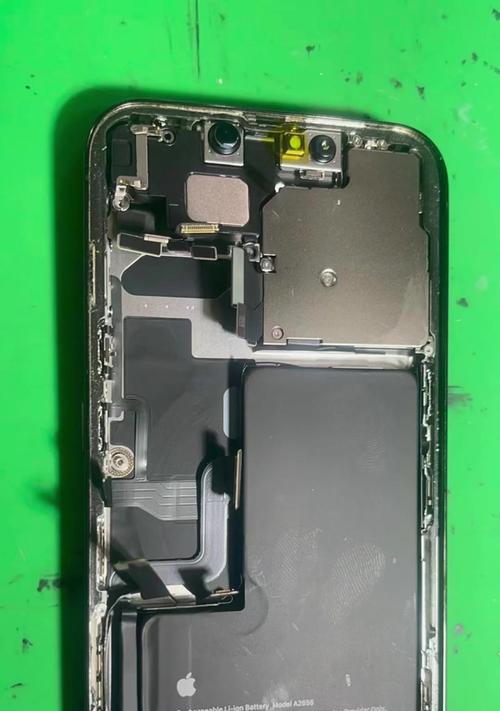 哪些摄像头无法与手机连接？  第1张