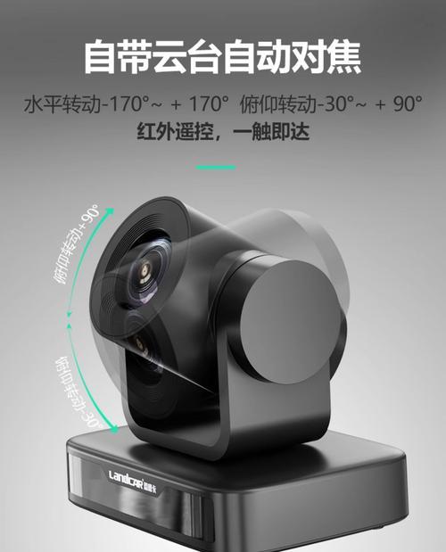 珠宝店铺监控摄像头选择标准是什么？如何安装？  第3张