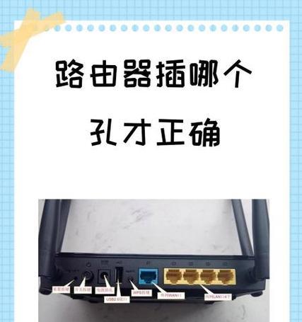 光纤路由器箱打开方法是什么？  第1张