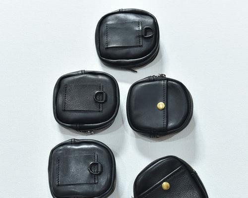 腰包连接耳机的步骤是什么？  第2张