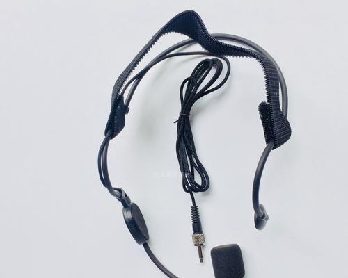 腰包连接耳机的步骤是什么？  第3张