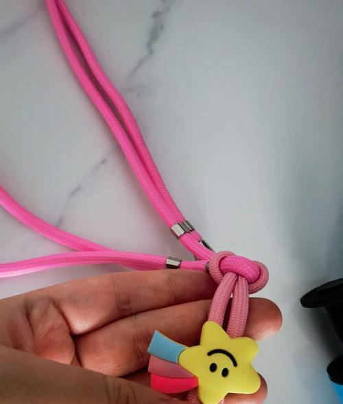 相机链条安装方法是什么？安装链条有哪些好处？  第2张