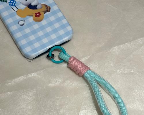 相机链条安装方法是什么？安装链条有哪些好处？  第1张