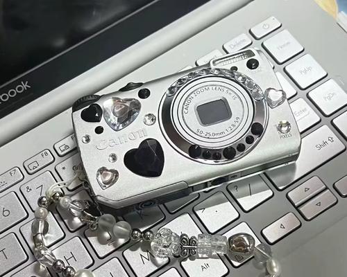 相机链条安装方法是什么？安装链条有哪些好处？  第3张