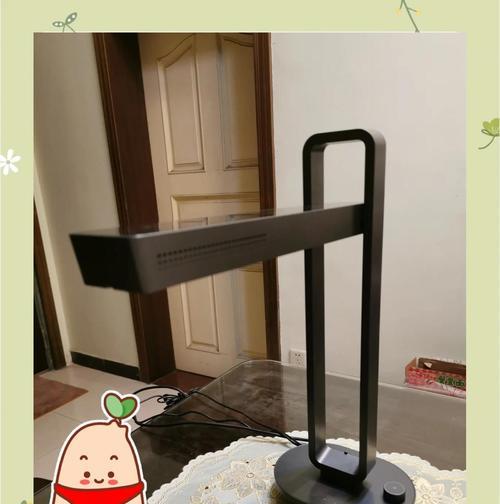 扫描仪在绘画中的应用方法是什么？  第2张