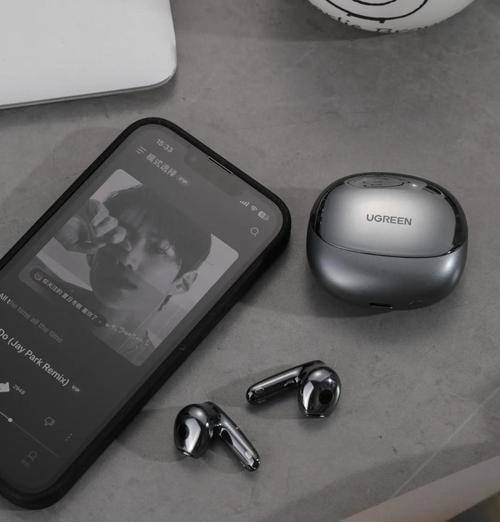 电竞耳机舒适度如何？长时间佩戴会不适吗？  第2张