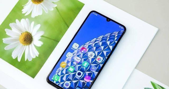 银龙科技手机的性能如何？用户评价怎么样？  第1张