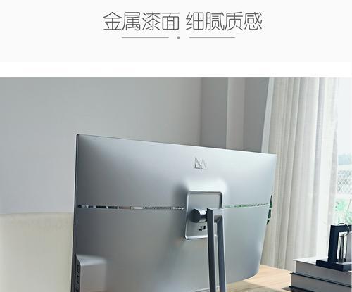 银龙科技手机的性能如何？用户评价怎么样？  第3张