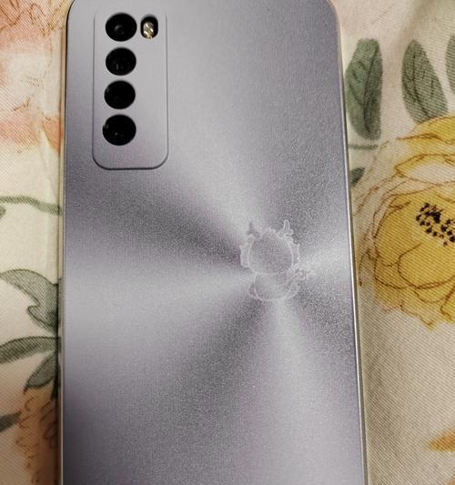 银龙科技手机的性能如何？用户评价怎么样？  第2张