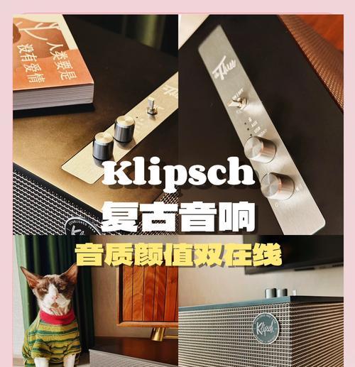 杰士音响装饰品的选购建议是什么？  第2张