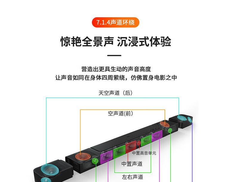 jbl音响回声如何调整？调整后如何进行测试？  第3张