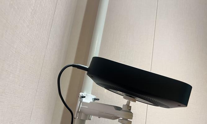 投影仪支架拆卸困难怎么办？有没有简单的方法？  第2张