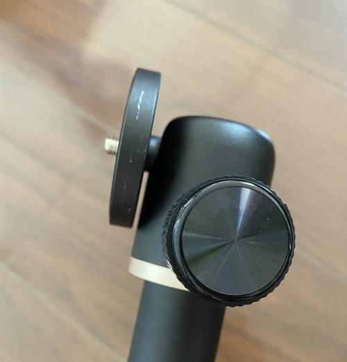 投影仪支架拆卸困难怎么办？有没有简单的方法？  第1张