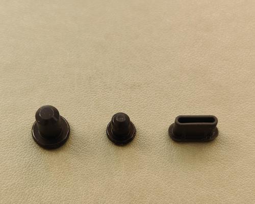 耳机钻孔后如何修复？粘合方法有哪些？  第2张