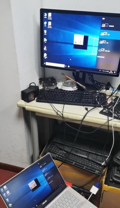 卖手机台式电脑的注意事项是什么？  第2张