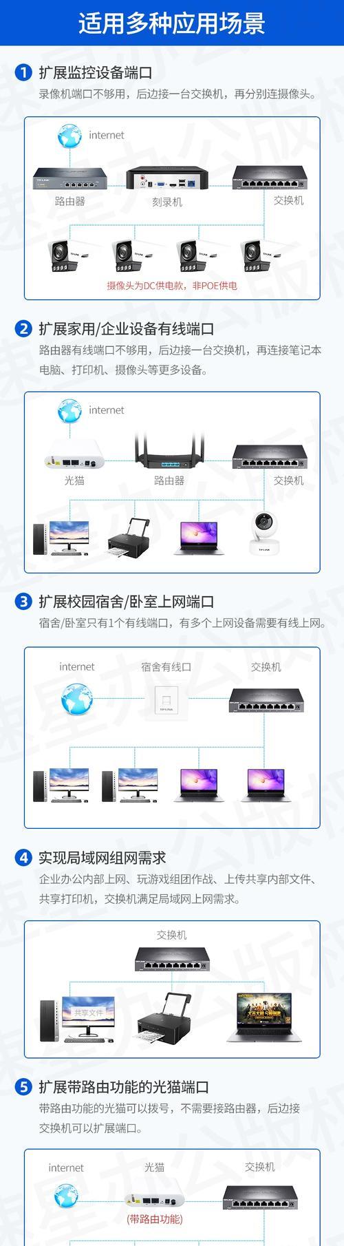 在香港购买华为交换机的流程是怎样的？  第2张