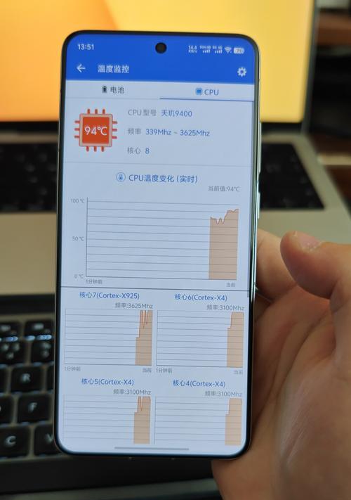 vivo手机存储转到SD卡教程（如何将vivo手机内部存储转移到SD卡中）  第2张