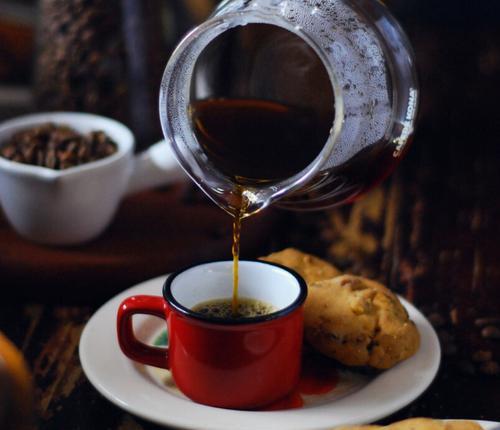 拥有尼康D80，为你的摄影梦想增添色彩（尼康D80摄影神器解析）  第3张