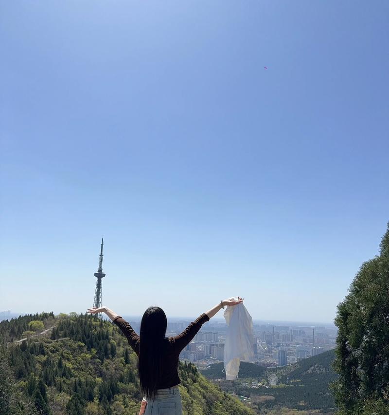 小米手机山顶背影怎么拍？拍摄技巧和设置建议是什么？  第2张