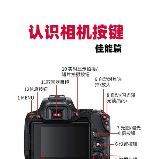 相机触摸聚焦功能如何调整？调整方法是什么？  第2张