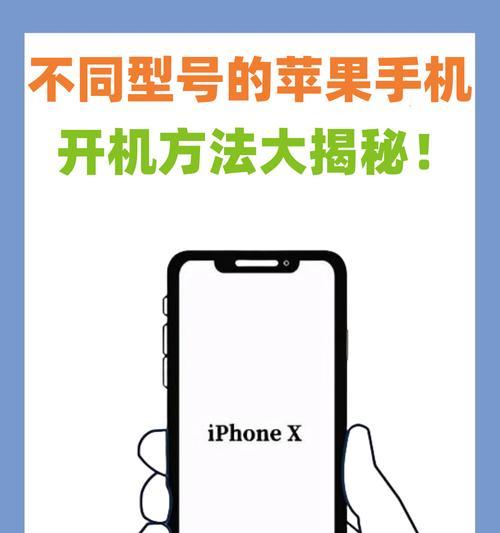 操作指南（一步步教你操作）  第1张