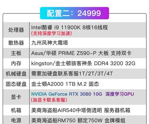 葛亮笔记本电脑的性能评价如何？  第2张