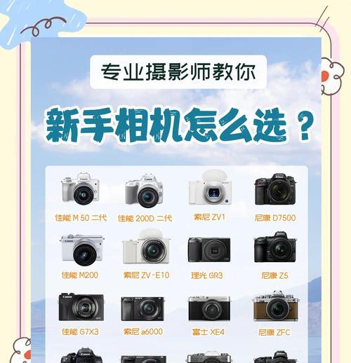 分期购买的相机怎么使用？分期购物需要注意什么？  第3张